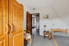 P.W. Janssenweg 10-31.jpg